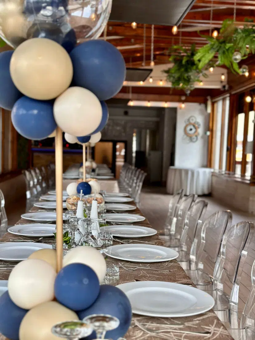 https://honeypot0.s3.amazonaws.com/1702293600387-gallery-RESTAURANT%20PERLA%20%287%29.webp