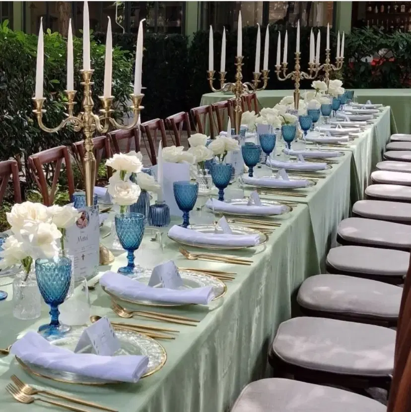 https://honeypot0.s3.amazonaws.com/1702294291101-gallery-CASA%20BOEMA%20%285%29.webp