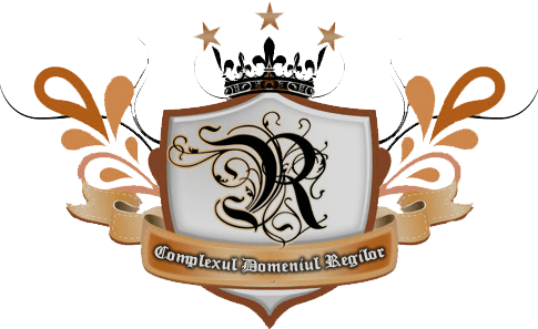 Domeniul Regilor