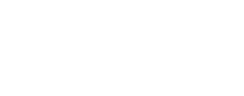 Hotel Briliant