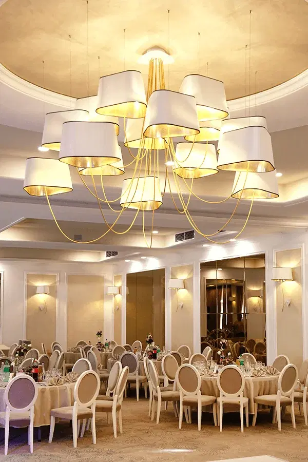 https://honeypot0.s3.amazonaws.com/1702306276572-gallery-your-events_4.webp