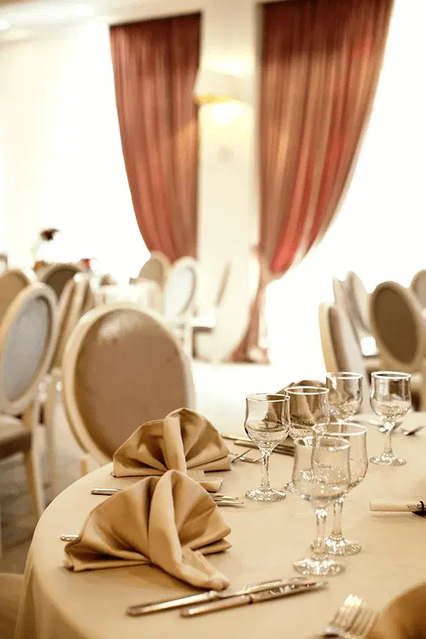 https://honeypot0.s3.amazonaws.com/1702306277206-gallery-your-events_5.webp