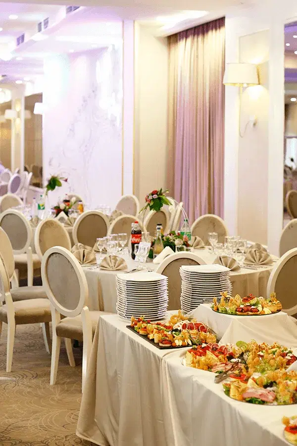 https://honeypot0.s3.amazonaws.com/1702306277817-gallery-your-events_6.webp