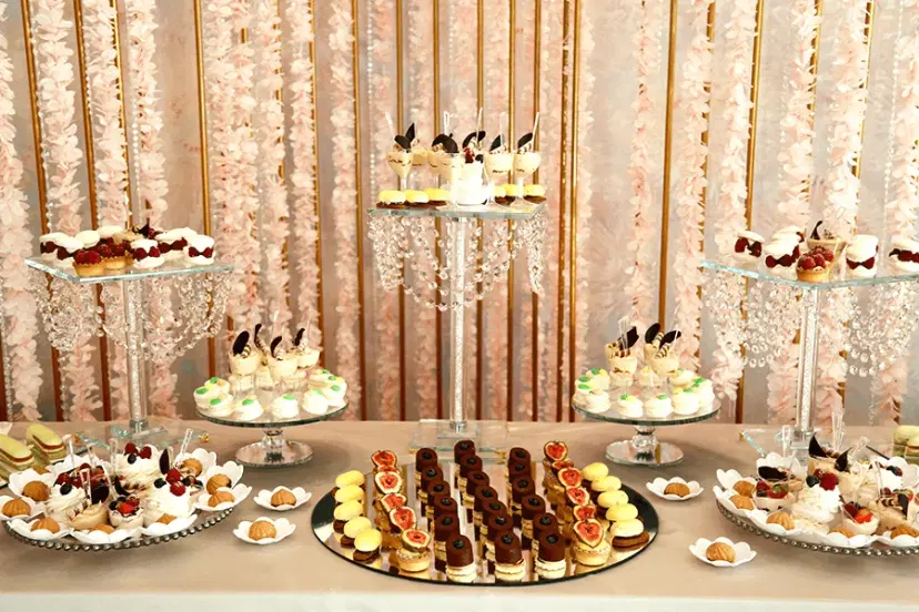 https://honeypot0.s3.amazonaws.com/1702306279648-gallery-your-events_9.webp