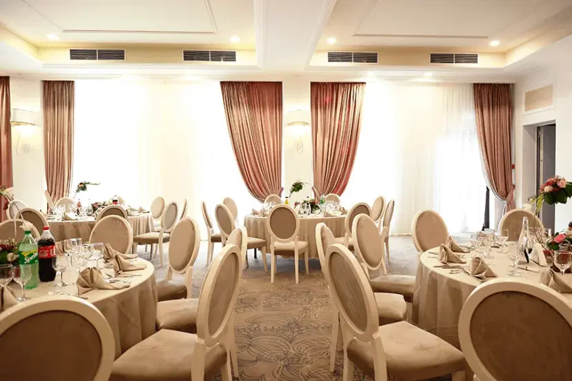 https://honeypot0.s3.amazonaws.com/1702306280995-gallery-your-events_11.webp