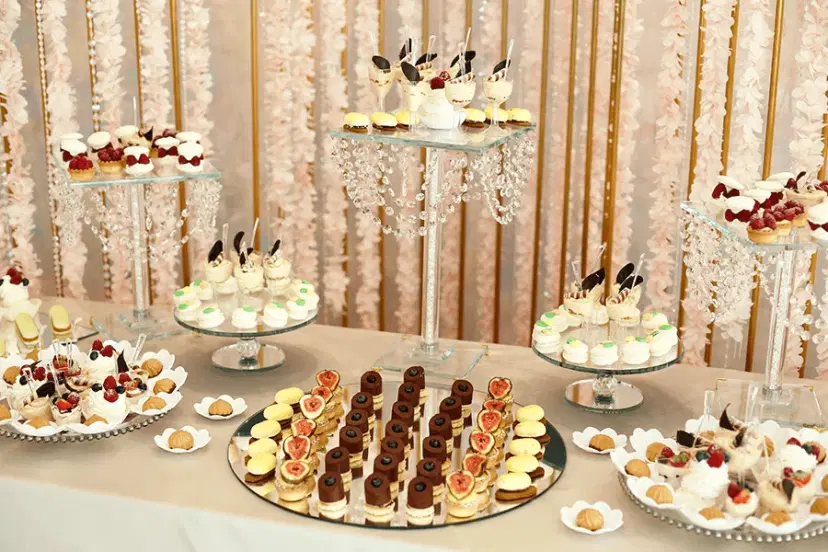 https://honeypot0.s3.amazonaws.com/1702306281577-gallery-your-events_12.webp