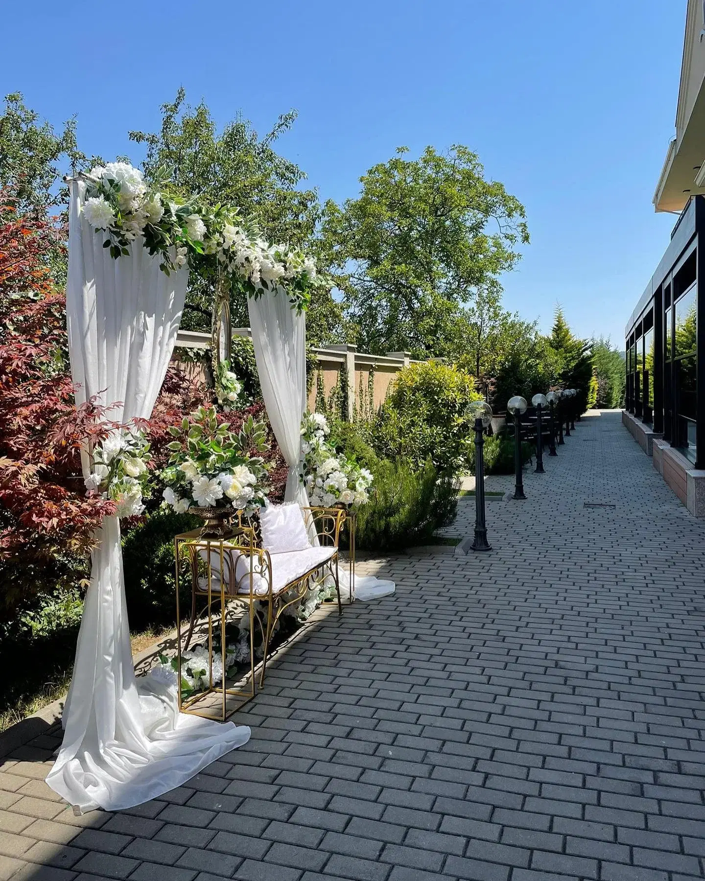 Hotel Briliant