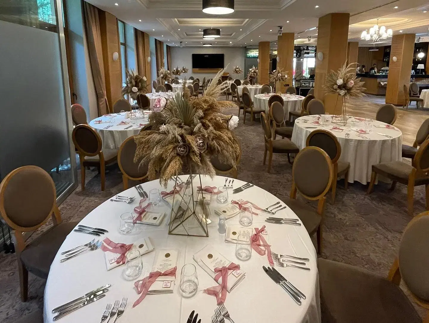 Hotel Briliant