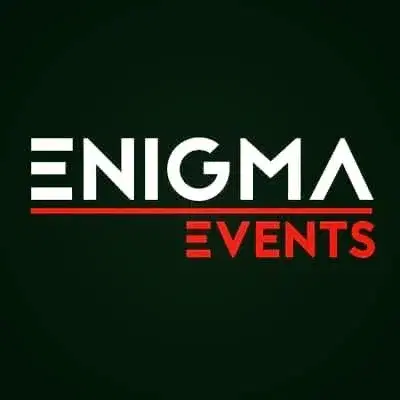 Restaurant Enigma