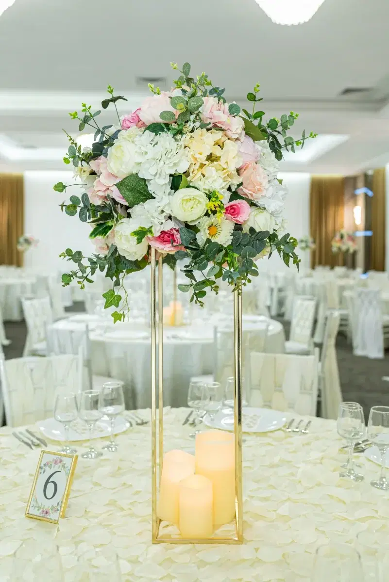Roua Events