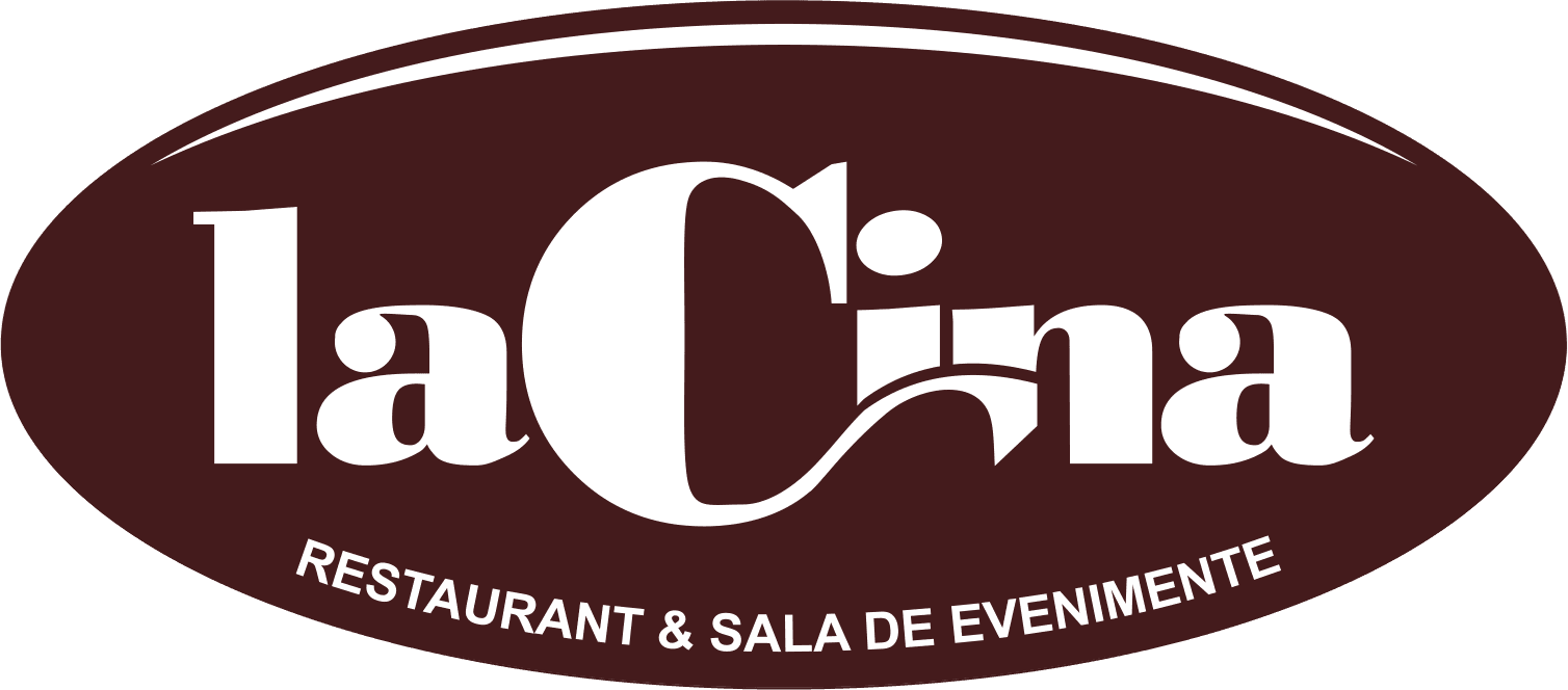 La Cina