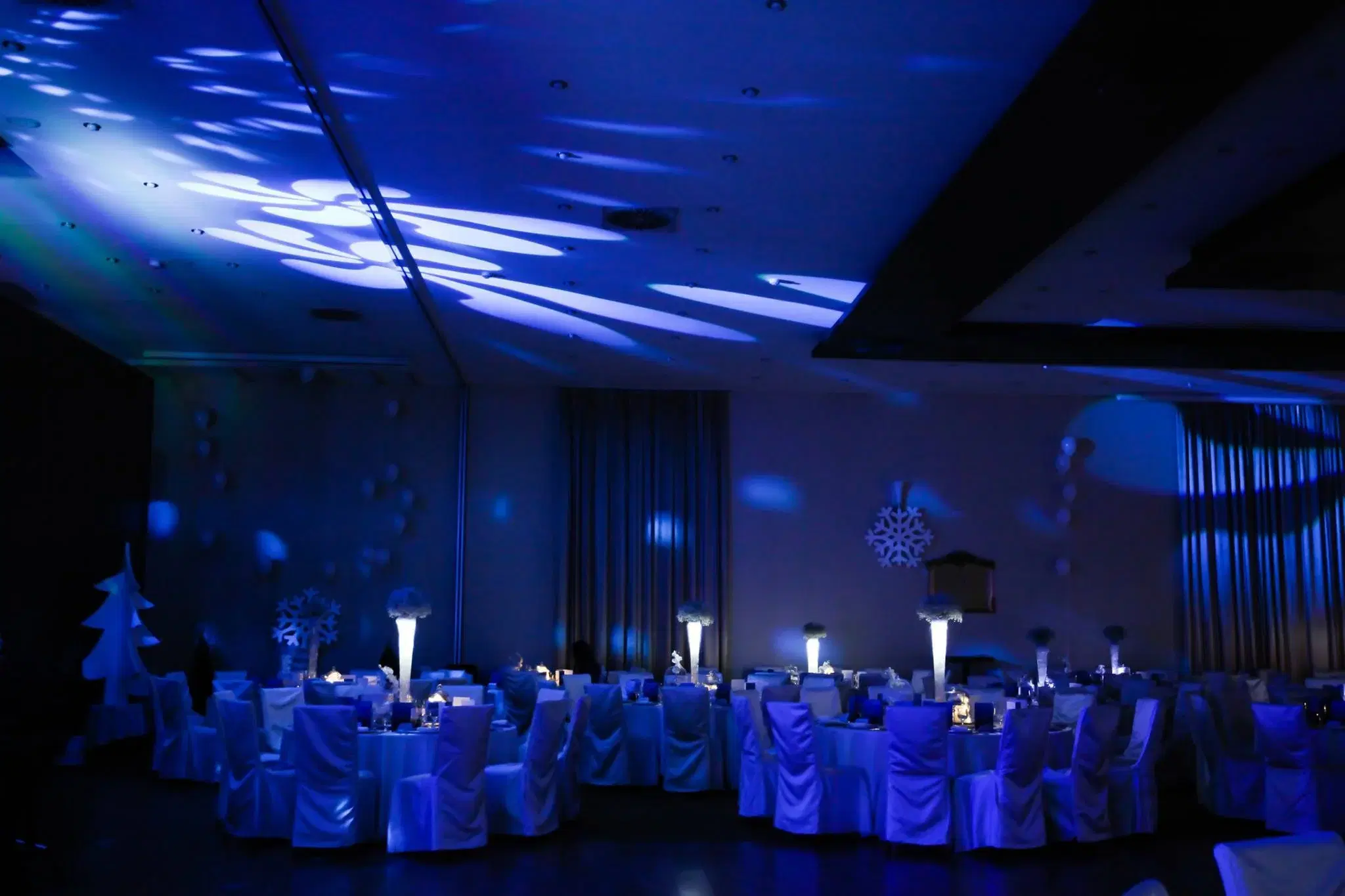 Grand Hotel Napoca