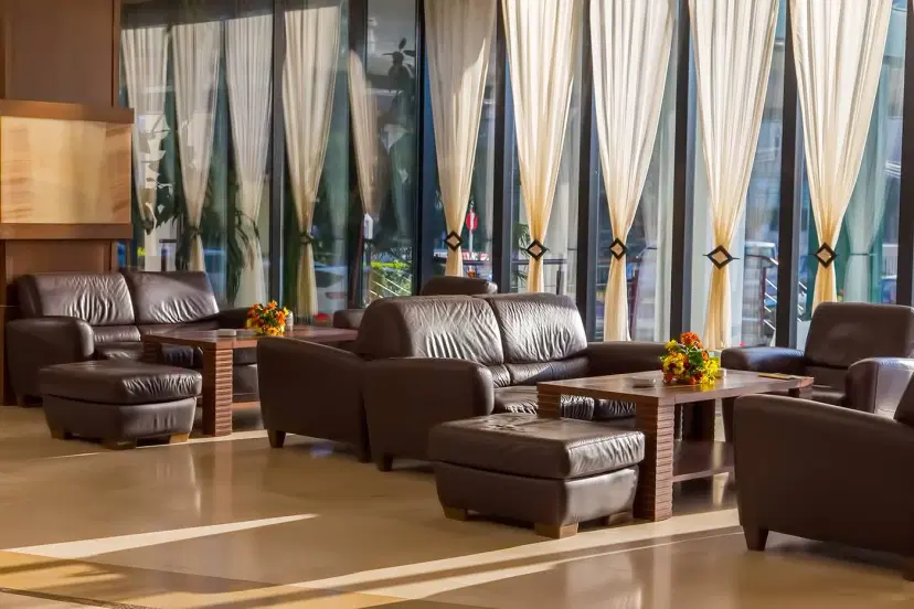 https://honeypot0.s3.amazonaws.com/1702311753069-gallery-GRAND%20HOTEL%20NAPOCA%20%289%29.webp