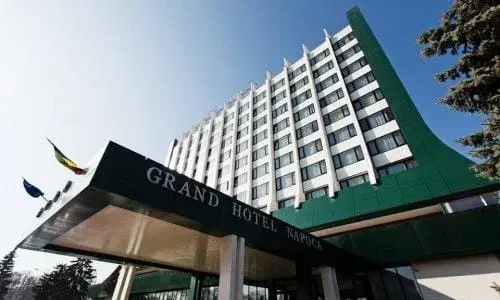 https://honeypot0.s3.amazonaws.com/1702311753851-gallery-GRAND%20HOTEL%20NAPOCA%20%2810%29.webp