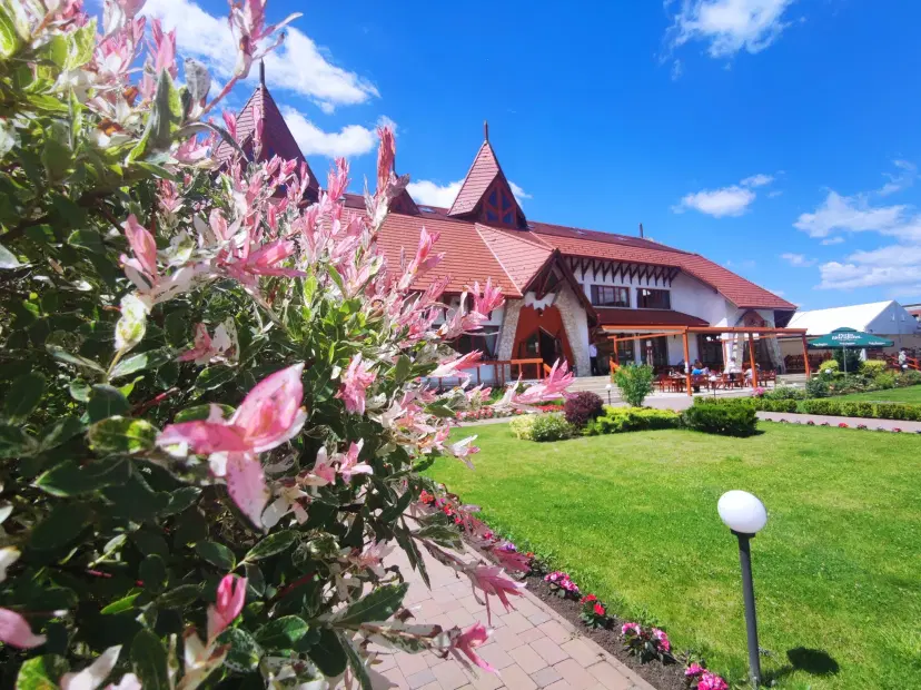 https://honeypot0.s3.amazonaws.com/1702313264584-gallery-RESTAURANT%20BONANZA%20%282%29.webp