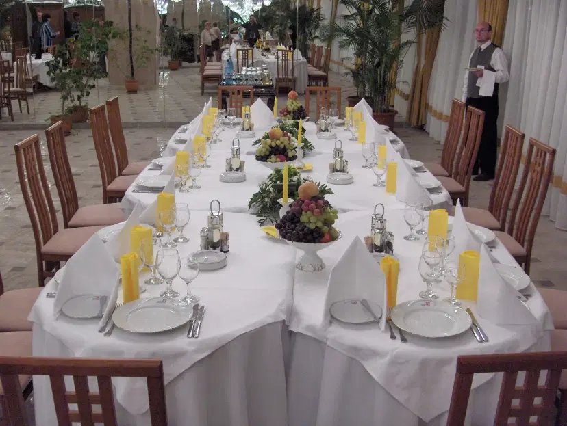 https://honeypot0.s3.amazonaws.com/1702317083311-gallery-HOTEL%20BELVEDERE%20%282%29.webp