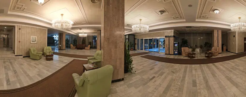https://honeypot0.s3.amazonaws.com/1702317085966-gallery-HOTEL%20BELVEDERE%20%285%29.webp