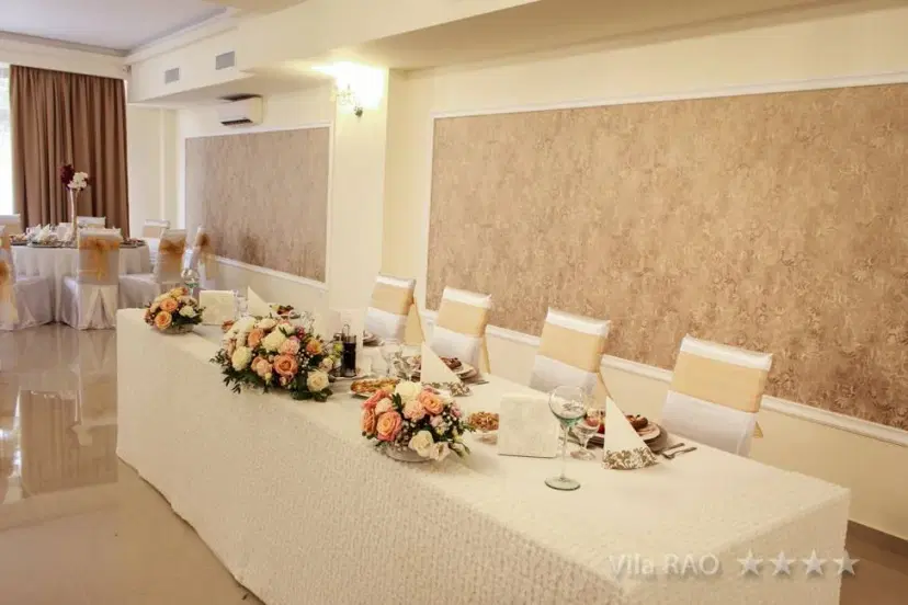 https://honeypot0.s3.amazonaws.com/1702317814803-gallery-HOTEL%20RAO%20%20%282%29.webp