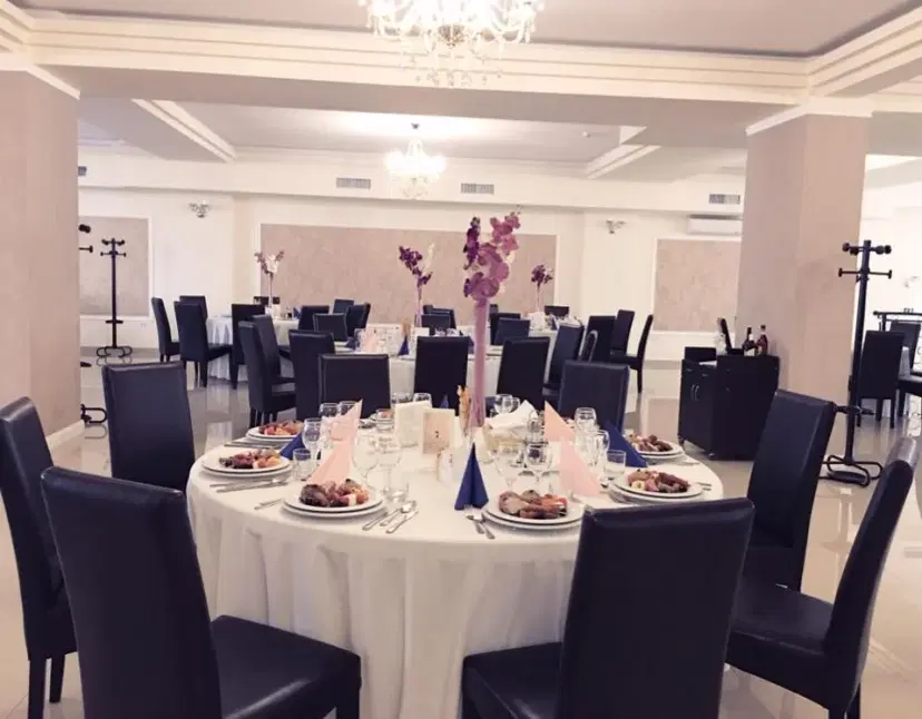 https://honeypot0.s3.amazonaws.com/1702317815414-gallery-HOTEL%20RAO%20%20%283%29.webp