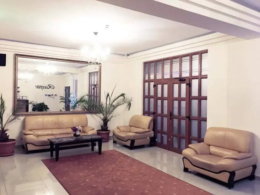 https://honeypot0.s3.amazonaws.com/1702317816079-gallery-HOTEL%20RAO%20%20%284%29.webp
