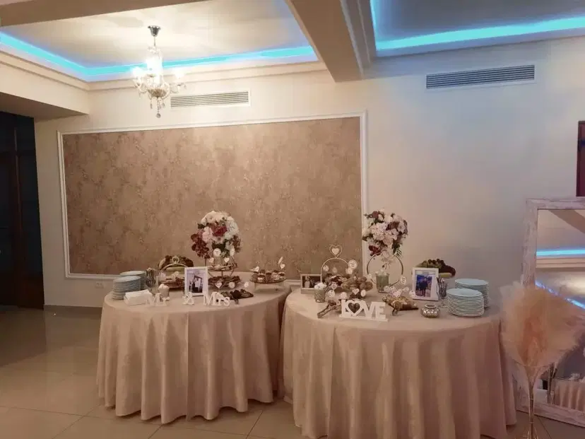 https://honeypot0.s3.amazonaws.com/1702317816663-gallery-HOTEL%20RAO%20%20%285%29.webp