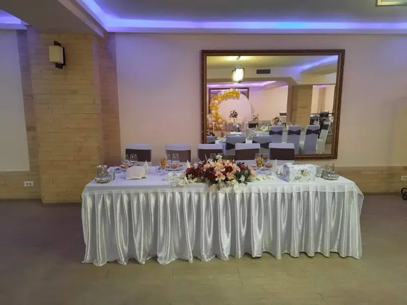 https://honeypot0.s3.amazonaws.com/1702317817340-gallery-HOTEL%20RAO%20%20%286%29.webp