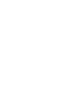 Hotel Paradis