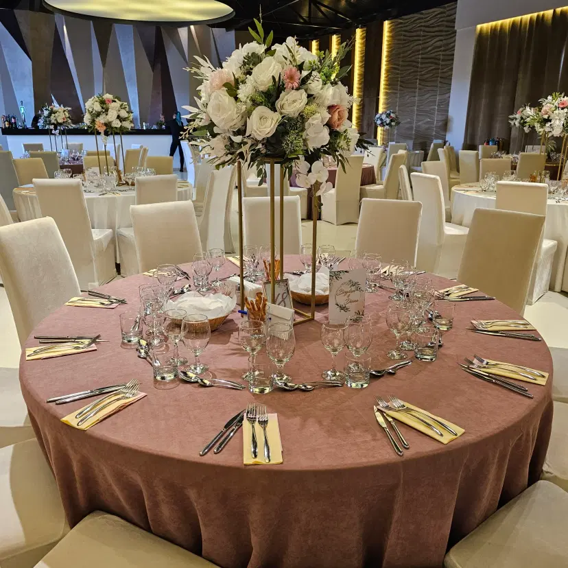 https://honeypot0.s3.amazonaws.com/1702323544433-gallery-BOLERO%20EVENTS%20%287%29.webp