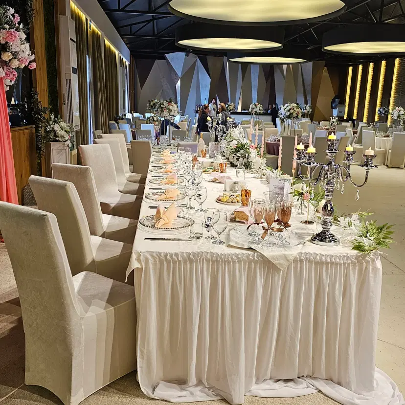 https://honeypot0.s3.amazonaws.com/1702323546170-gallery-BOLERO%20EVENTS%20%289%29.webp