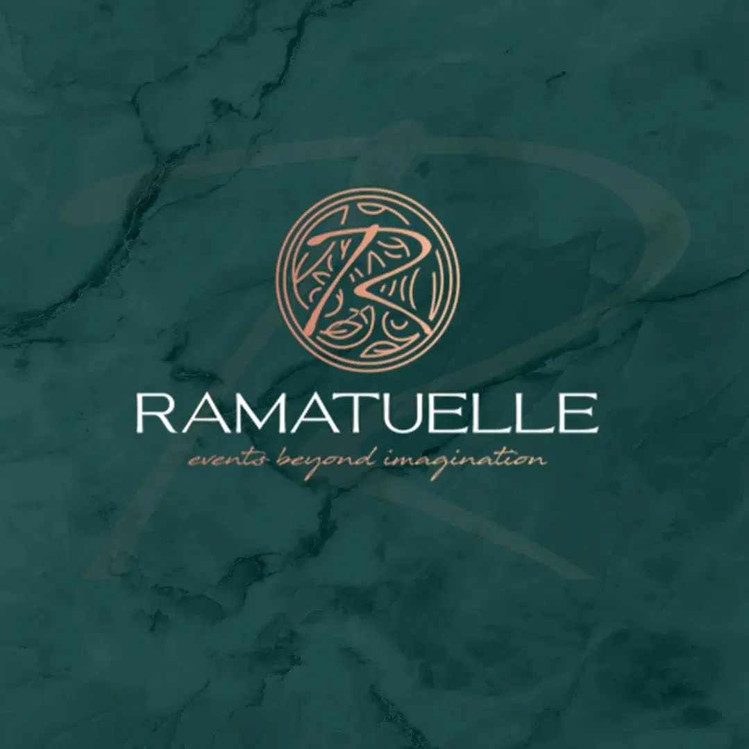 Ramatuelle Concept