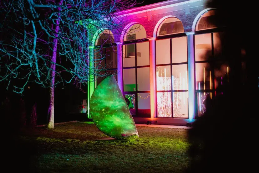 https://honeypot0.s3.amazonaws.com/1702367212822-gallery-CLUJANA%20FESTA%20%283%29.webp