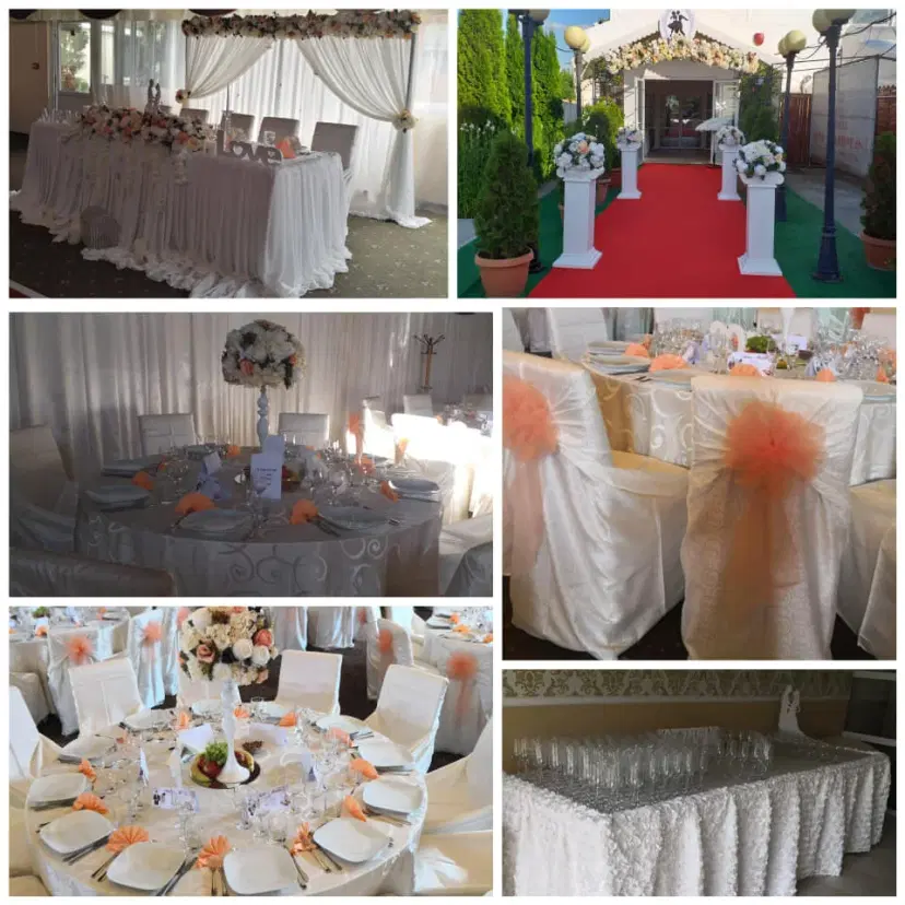 https://honeypot0.s3.amazonaws.com/1702368754258-gallery-casa-prahoveana%20%283%29.webp