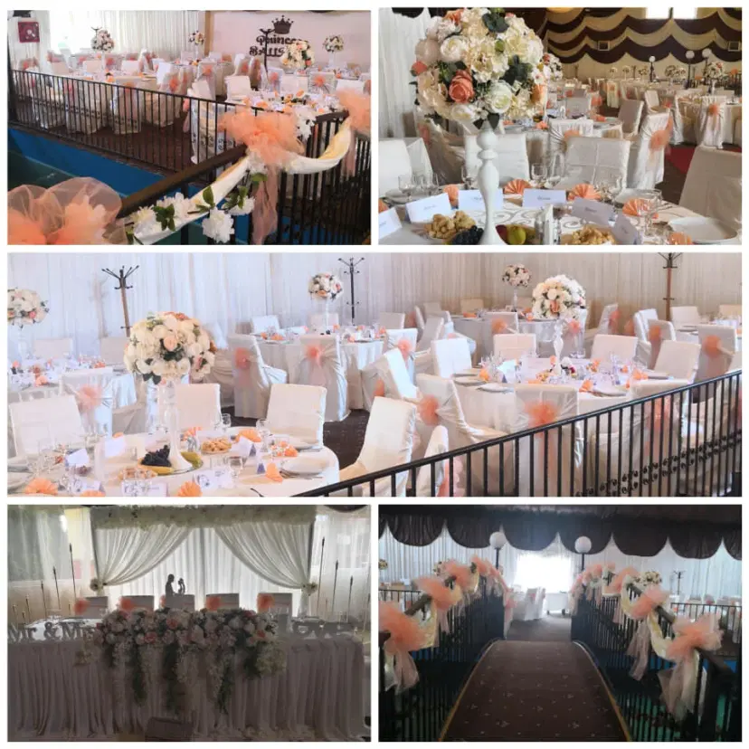 https://honeypot0.s3.amazonaws.com/1702368755140-gallery-casa-prahoveana%20%284%29.webp