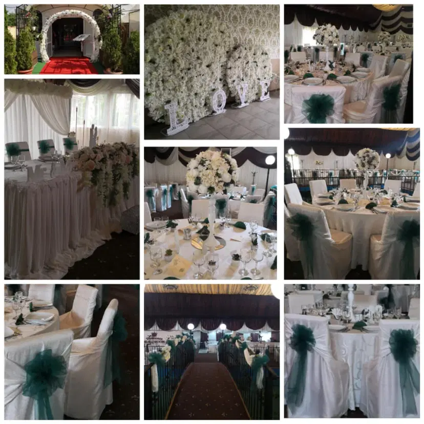 https://honeypot0.s3.amazonaws.com/1702368755919-gallery-casa-prahoveana%20%285%29.webp