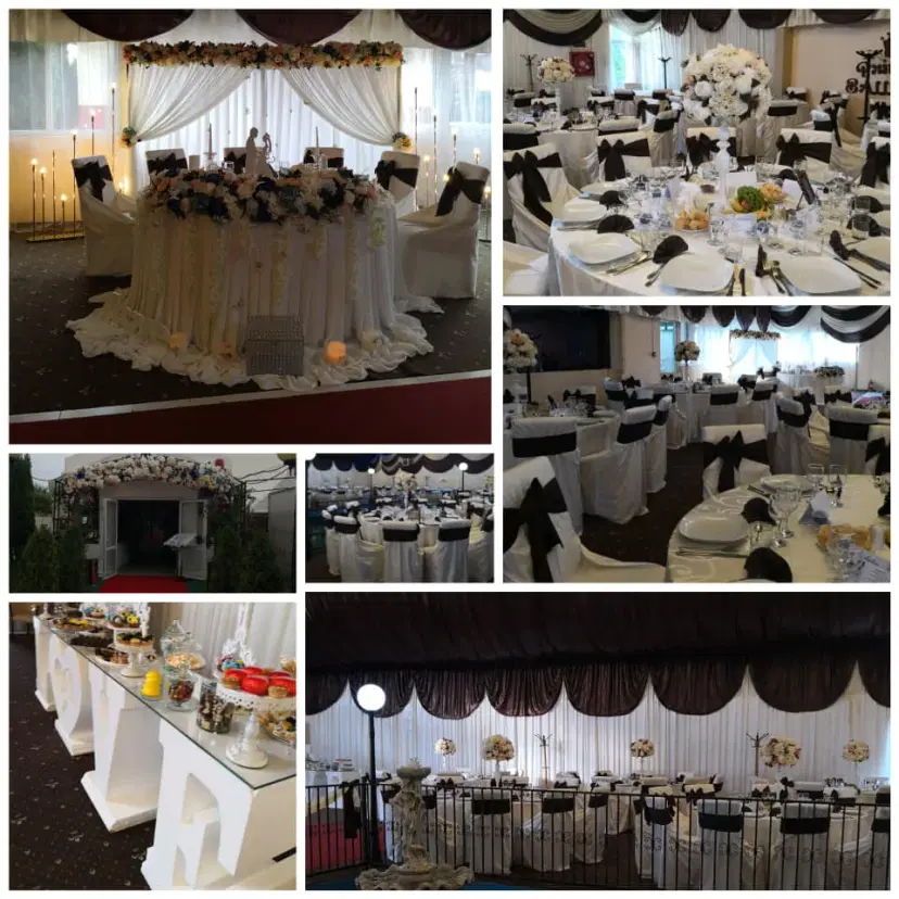 https://honeypot0.s3.amazonaws.com/1702368757457-gallery-casa-prahoveana%20%287%29.webp