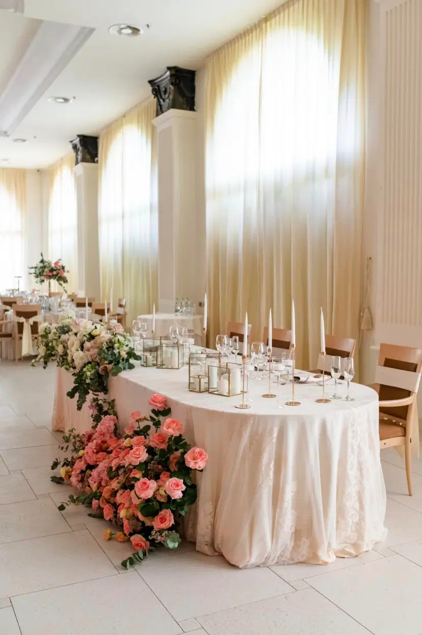 https://honeypot0.s3.amazonaws.com/1702371591745-gallery-GRAND%20HOTEL%20ITALIA%20%286%29.webp