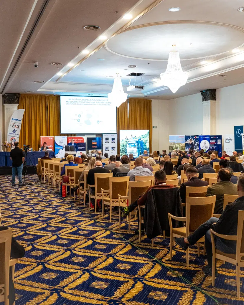 https://honeypot0.s3.amazonaws.com/1702371592532-gallery-GRAND%20HOTEL%20ITALIA%20%287%29.webp