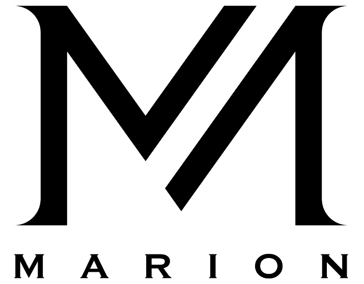 Marion