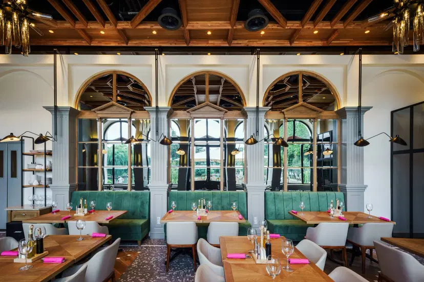 https://honeypot0.s3.amazonaws.com/1702374145784-gallery-CHIOS%20Social%20Lounge%20%282%29.webp