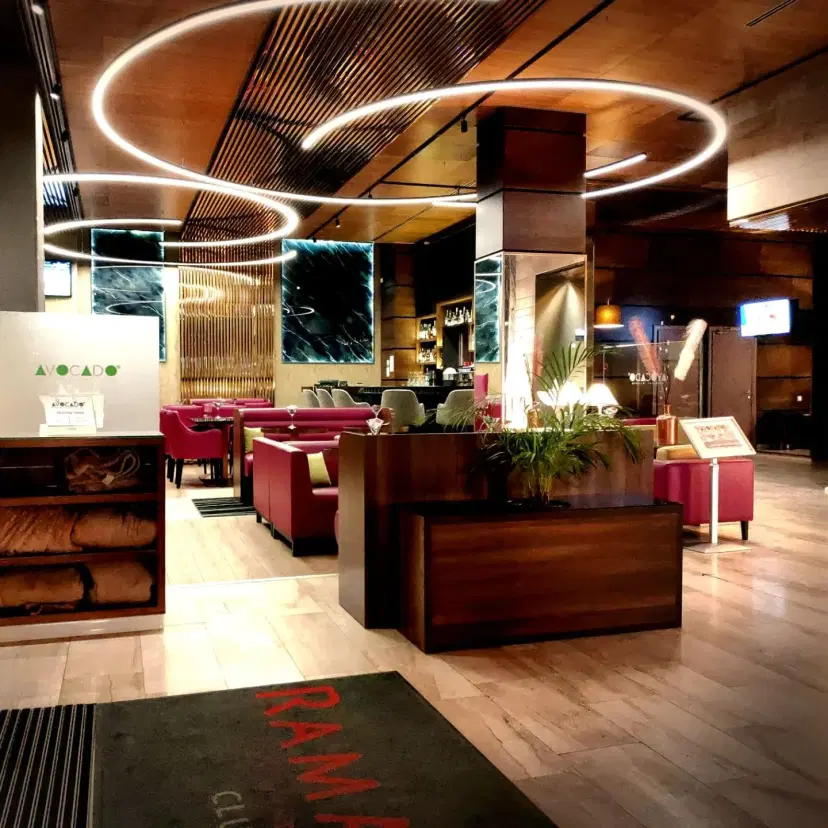 https://honeypot0.s3.amazonaws.com/1702384493618-gallery-HOTEL%20RAMADA%20CLUJ%20%287%29.webp