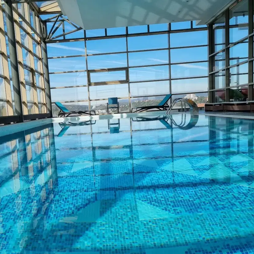 https://honeypot0.s3.amazonaws.com/1702384494575-gallery-HOTEL%20RAMADA%20CLUJ%20%288%29.webp