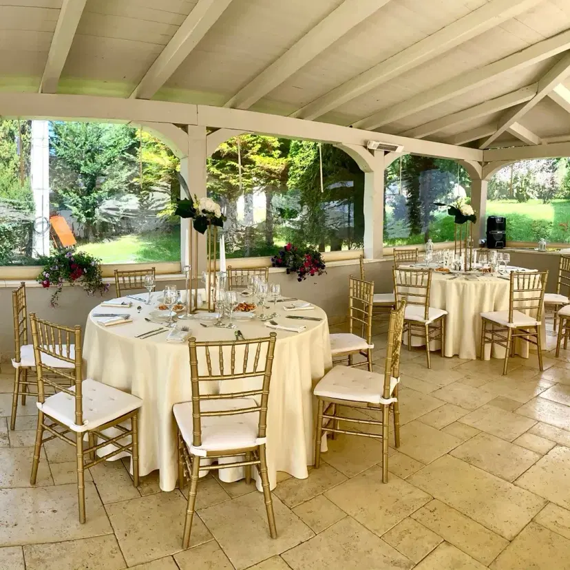 https://honeypot0.s3.amazonaws.com/1702385887672-gallery-HOTEL%20SUNNY%20HILL%20%285%29.webp