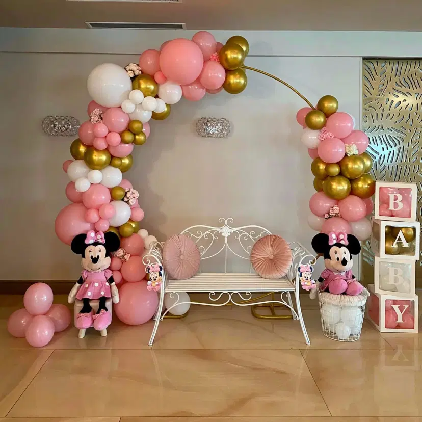 https://honeypot0.s3.amazonaws.com/1702385889703-gallery-HOTEL%20SUNNY%20HILL%20%287%29.webp