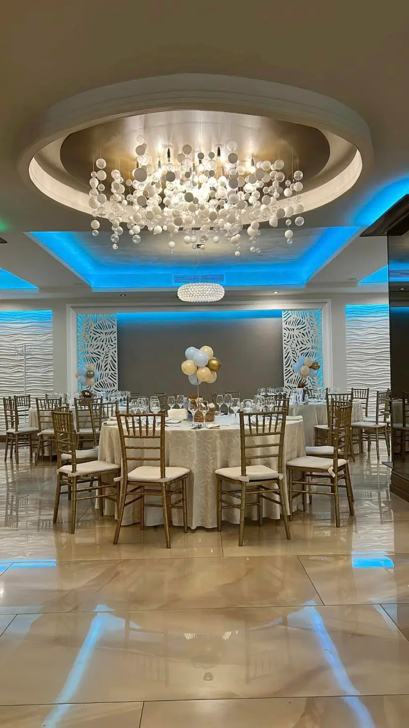 https://honeypot0.s3.amazonaws.com/1702385891446-gallery-HOTEL%20SUNNY%20HILL%20%289%29.webp