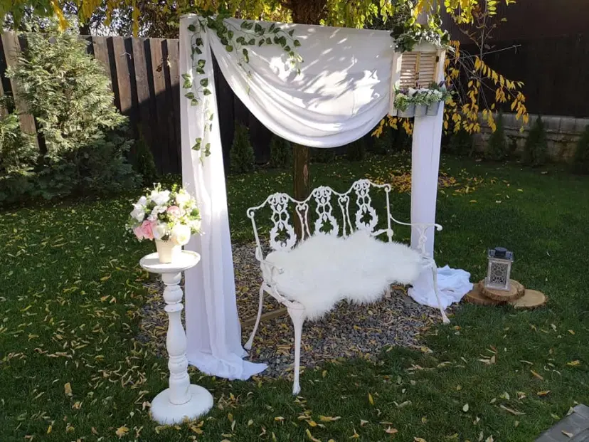 https://honeypot0.s3.amazonaws.com/1702386675700-gallery-SOFIA%20EVENTS%20%281%29.webp