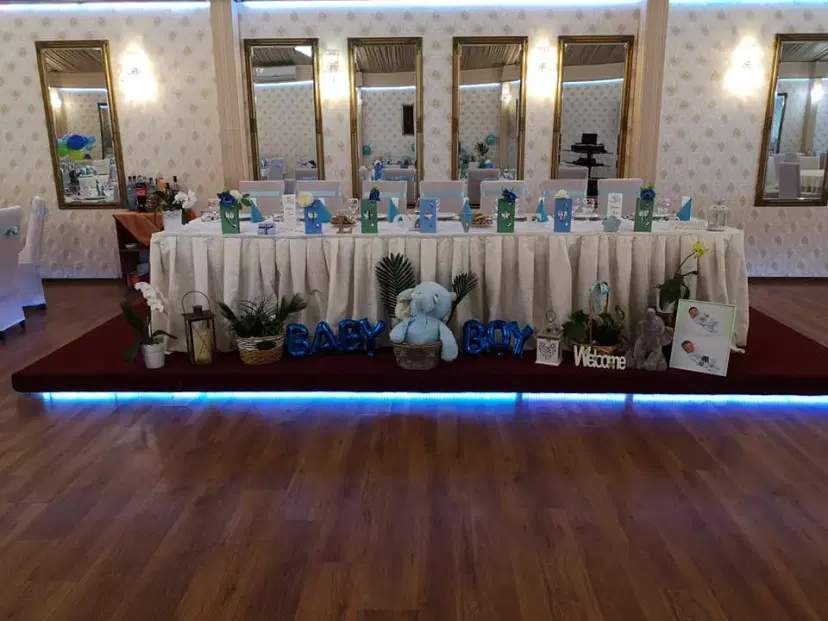 https://honeypot0.s3.amazonaws.com/1702386676527-gallery-SOFIA%20EVENTS%20%282%29.webp