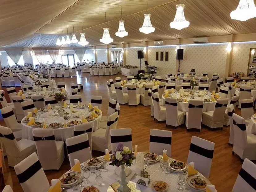 https://honeypot0.s3.amazonaws.com/1702386679131-gallery-SOFIA%20EVENTS%20%286%29.webp