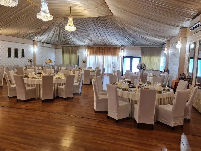 https://honeypot0.s3.amazonaws.com/1702386680005-gallery-SOFIA%20EVENTS%20%287%29.webp