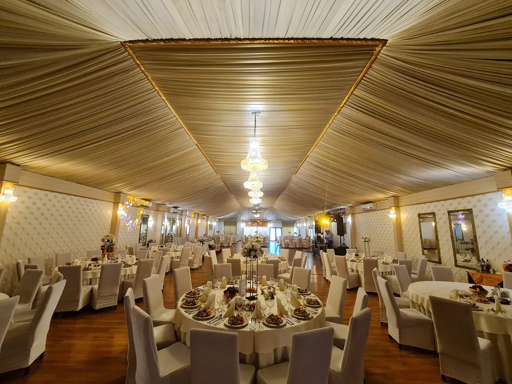 Sofia Events