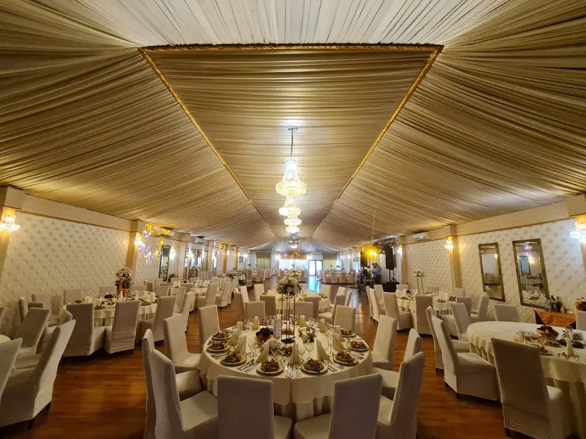 https://honeypot0.s3.amazonaws.com/1702386680986-gallery-SOFIA%20EVENTS%20%288%29.webp